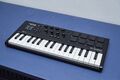 M-Audio Axiom Air Mini 32 MIDI-Keyboard