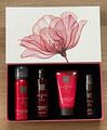 RITUALS The Ritual of AYURVEDA Luxus Beauty Geschenkset Rituals Set *NEU* ❤️❤️