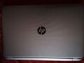 HP Pavilion 17 Notebook AMD A10-5745M Radeon