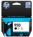 Original HP 950 Patronen HP950 Tinte Tintenpatrone Schwarz OfficeJet Pro NEU