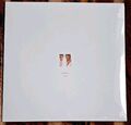 Pet Shop Boys - Please - 12"Vinyl Album