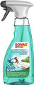 SONAX CockpitPfleger Matteffect Ocean-fresh 03642410