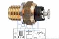 FACET Kühlmitteltemperatursensor für VW CORRADO,GOLF I II III,JETTA II,LT