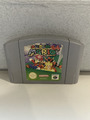 Super Mario 64 für Nintendo 64 N64 / 📸