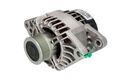 STARDAX STX100029R Alternator (12V, 100A) passt zu: ALFA ROMEO 145, 146