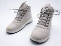 GEOX RESPIRA Aerantis Damen Freizeitschuh Halbschuh Boots Gr. 41 EU Art.12641-80