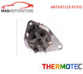 MOTOR KÜHLWASSERPUMPE WASSERPUMPE THERMOTEC D1P043TT I FÜR PEUGEOT 307,206 SW