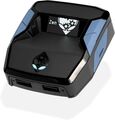 Cronus Zen (PS4, PS5, Xbox Series, Xbox One, Gaming Console)
