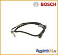 Sensor, Abgastemperatur BOSCH 0986259061 für Mercedes-Benz