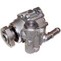 JP GROUP Servopumpe hydraulisch für VW Golf III 1H1 Passat Variant 3A5 35I 53I