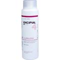 EXCIPIAL U Lipolotio, 500 ml PZN 07434581