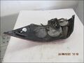 8200142688 scheinwerfer hinten links für RENAULT MEGANE II CC PH2 2.0 DCI 2006