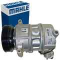 MAHLE Kompressor, Klimaanlage ACP 510 000P