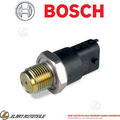 SENSOR KRAFTSTOFFDRUCK FÜR BMW 2/Active/Tourer/F45/MONOCAB/???/Gran/F46/7/G11  