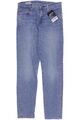 Levis Jeans Herren Hose Denim Jeanshose Gr. W26 Baumwolle Blau #w7aalgt