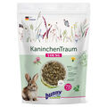 Bunny Nature KaninchenTraum young 1,5 kg, NEU