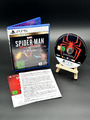 Marvel's Spider-Man: Miles Morales - Ultimate Edition (PS5, 2020) Disc Poliert ✅