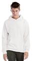 B&C Kapuzenpullover Hoodie Sweat Sweatshirt Kapuzen S - 2XL 3XL 4XL 5XL ID.003