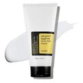 COSRX Advanced Snail 92% All in One Cream Tube 200ml, Feuchtigkeitscreme