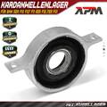 Lagerung Gelenkwelle Kardanwellenlager für BMW 5er F10 F07 F11 6er F12 7er F01