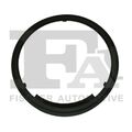 FA1 Dichtung Abgasrohr 180-922 für AUDI SEAT SKODA VW Rußpartikelfilter GOLF 7 4