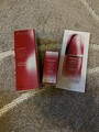 Shiseido Ultimune Power Infusing Concentrate 30 ml OVP NEU 36 ml 30 + 5 + 1