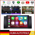 Für BMW 5er E39 7er E38 Android 13 Autoradio GPS NAVI WIFI Bluetooth RDS USB DAB