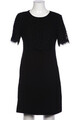 TED BAKER Kleid Damen Dress Damenkleid Gr. EU 40 (TED BAKER 3) Baumw... #zeddqem