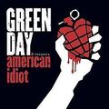 American Idiot von Green Day | CD | Zustand sehr gut