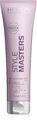 Revlon Professional Style Masters Creator Defining Gel Tube 200 ml