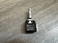 Mercedes RDKS Sensor RDK A0009052102 neuwertig 213 238 257 290 463