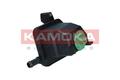 KAMOKA 7721001 Ausgleichsbehälter Hydrauliköl-Servolenkung