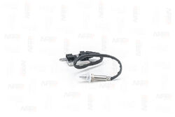 NAP CARPARTS NOx-Sensor Harnstoffeinspritzung CNS10018 für BMW 3 Touring (E91)