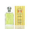 (173,73 EUR/l) Giorgio Beverly Hills FOR MEN Eau de Toilette 118 ml EDT NEU OVP