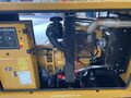 Notstromaggregat 110KVA, AGG 110_CAS, Caterpillar