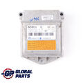 Mercedes W639 W906 Airbag Modul Air Bag SRS Steuergerät ECU A9069005701