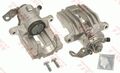 Bremssattel TRW BHN1064E +18.34€ Pfand 2EJ für VW SKODA SEAT 1KT 1KK AUDI IBIZA