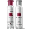 Goldwell Elumen Haarfarbe KK@all 200ml + Lock 250ml Farbversieglung  Set