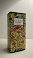 Gucci Flora Gorgeous Orchid Eau de Parfum - 50ml