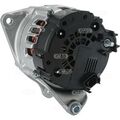 HC-Cargo Lichtmaschine Generator LiMa ohne Pfand 116043