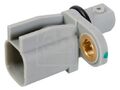 FEBI BILSTEIN 179629 ABS-Sensor für FORD