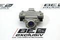 Mercedes E350 CDI S212 Kamera Windschutzscheibe oben Cam A0028209297