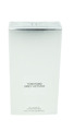 Tom Ford Grey Vetiver Eau de Parfum Spray 100 ml