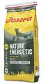 Josera Nature Energetic 900g (Menge: 5 je Bestelleinheit)