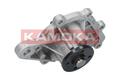 KAMOKA T0259 Water Pump for SMART