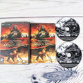 Der Herr der Ringe: Der Krieg der Ringe PC (2003) Videospiele PC (2003)