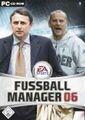 Fussball Manager 06 - AKZEPTABEL