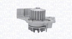 MAGNETI MARELLI 352316170892 Wasserpumpe für CITROËN  passend für FIAT LANCIA