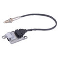 Für Opel INSIGNIA B 2 MK2 Z18 2.0 CDTI Nox-Sensor Lambdasonde nach Kat 55512349