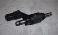 Einspritzdüse 2,2 Direct Z22YH Opel Vectra C Signum Zafira B Astra H  24404012